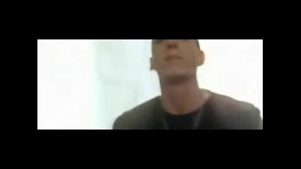 Eminem - Not Afraid 