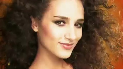 Hot Party & Disco Hit Music __ Rumbar Girls