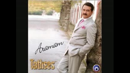 Ibrahim Tatlises Bul Getir