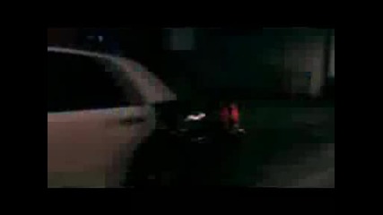David Guetta - Tomorrow Can Wait - Music Video