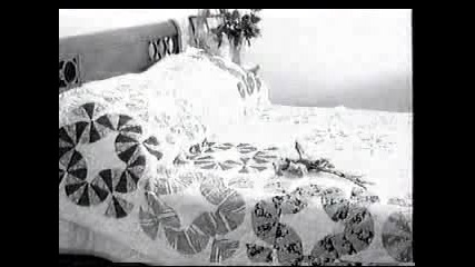 Novella - Heavens on my mind 