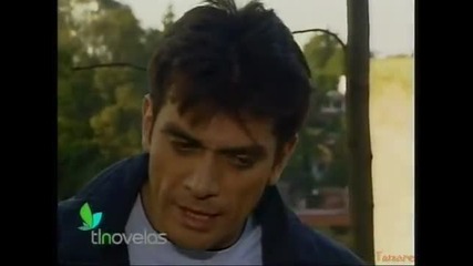 Las vias del amor cap.13.4.4