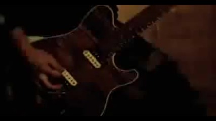 Nonpoint - Bullet With A Name