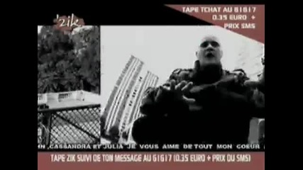 Octobre Rouge - Les Potes 