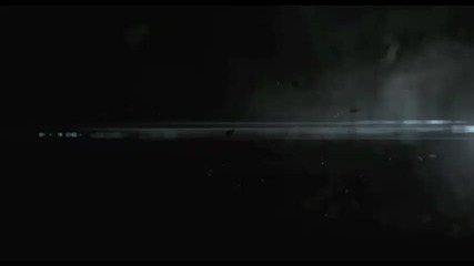 Shift 2 Unleashed Fly Away Sweepstakes