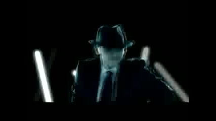 Tony Tone - Trato Y No Puedo {original}