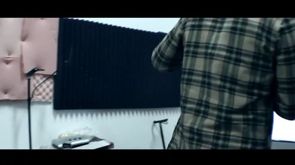 Deathkillz - Chapter Six