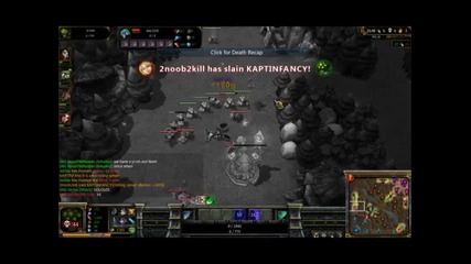 Lol- This is the number one reason I hate lux's ult!!