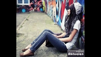 Нели ft. Никс - Късно е за любов