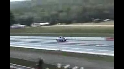 Drag 
