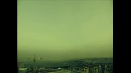 Чистилището - Araf (2006)