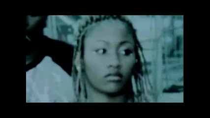 Crime Mob - Knuck If You Buck 