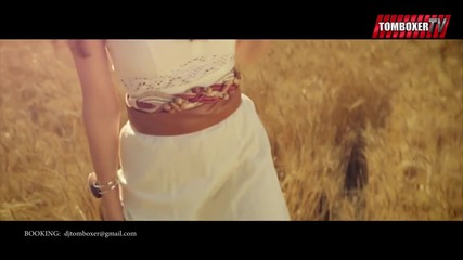 Tom Boxer _ Morena - Summertime (feat Sirreal) Official Video)