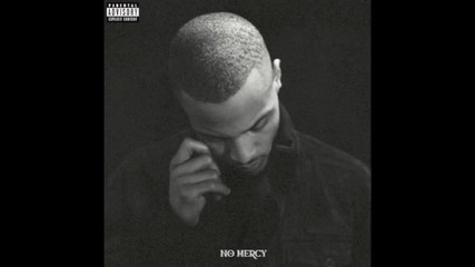 T.i. ft. Eminem - All She Wrote 
