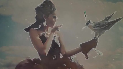 Enigma - Fata Morgana ( Music Video) текст & превод