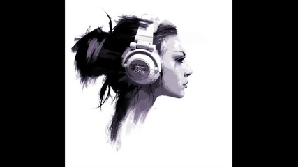 Dj Spartaque - Insomnia [h]