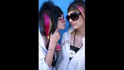 Inna - Fever 