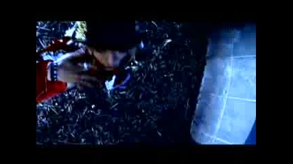 Lolita 23q - Siren Blue [pv]