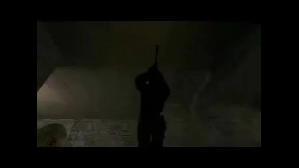 Cs 1.6