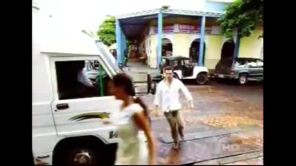 Flor Salvaje Avance Capitulo 74