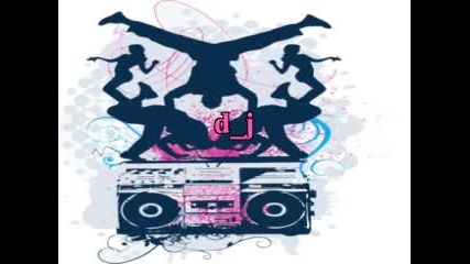 N E W play & win feat. dj lina - gaisha (radio edit) 