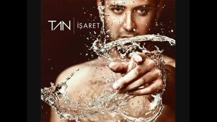 Tan Taеџг§д± - Biliyor musun 2009 Д°еџaret Albгјmгјnгјn Г‡д±kд±еџ Parг§asд± 