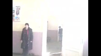 salto na diu6ek