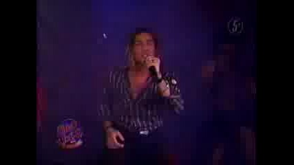 Oye El Boom - David Bisbal - Otro Rollo