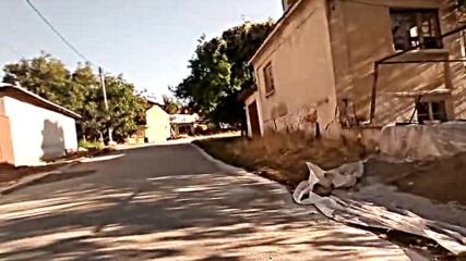 Vid_20220907_085626.3gp