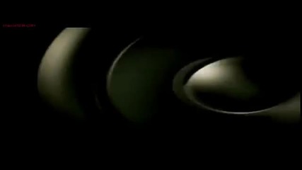 Top Dance 2011 - Flying to the Heaven I