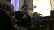 !!new!! Slizzer - Dubstep (beatbox)