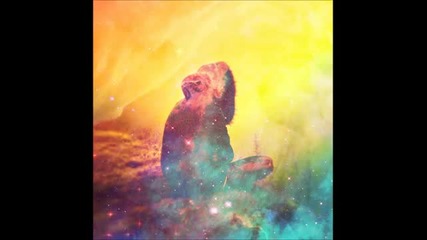 Yinyues - Call Out My Name feat. Nori