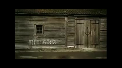 Yolanda Be Cool & Dcup - We no speak americano ( Official Video)