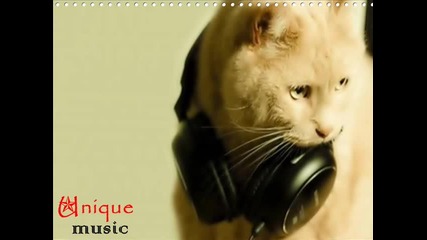 Unique Music™ - Progressive Trance