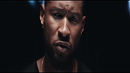 Usher - Crash ( Официално Видео )