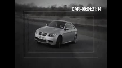 Bmw-m3-drifting-how-to-drift-200