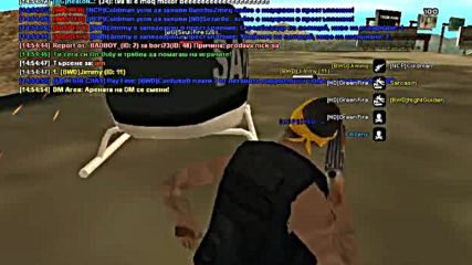 gta_sa 2016-04-26 14-54-52-939