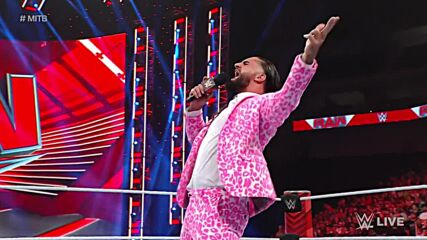 Seth “Freakin” Rollins rubs salt in Riddle’s wounds: Raw, June 20, 2022