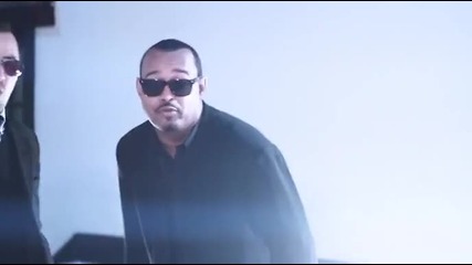 Skillz ft. Joe Tann - Enjoying The View