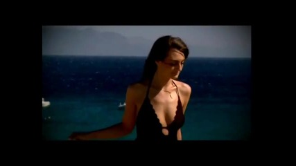 Edward Maya feat Vika Jigulina - Stereo Love ( Official Video )