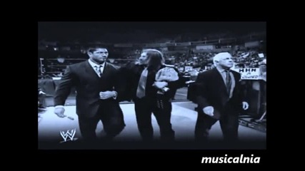 Batista Mv - Let Me Be Myself