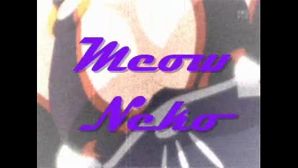 A Meow Neko Production