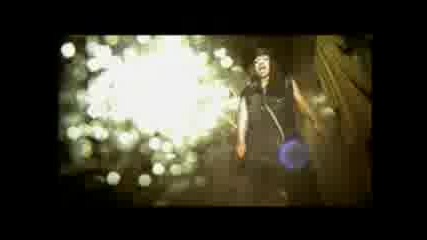 Lil Jon & The Eastside Boyz - Bia Bia