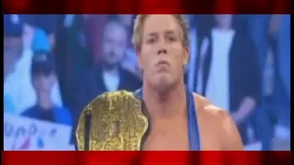 Jack Swagger Mv New Whc! 2o1o Forgiven by:skillet - [br3aking production]