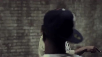 Xzibit feat. Kurupt - In Gotti We Trust