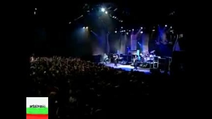Deep Purple - Smoke On The Water ( Live )