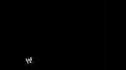 Undertaker Titantron [full]
