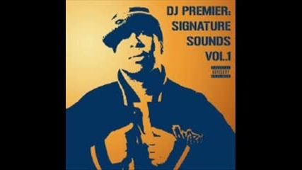 Big Daddy Kane - Any Type Of Way