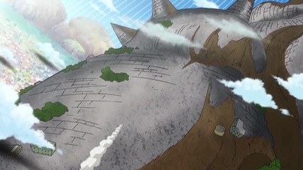 One Piece - 685 [720p]