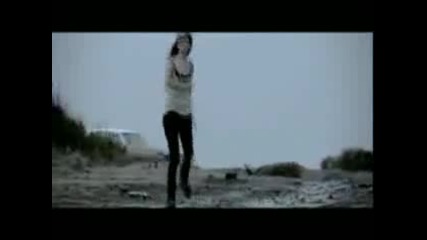 I Killed The Prom Queen - Say Goodbye [official Video]